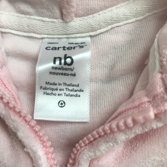 New nb set - Picture 2 of 5